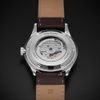 Hodinky PRIM Regent - D