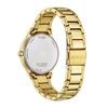 Hodinky Citizen Elegant FE6122-64X
