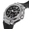 Hodinky Casio G-SHOCK PRO GWR-B3000-1AER