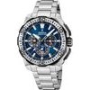 Hodinky Festina CHRONO BIKE '25 20724/2