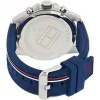 Hodinky Tommy Hilfiger TH1791476