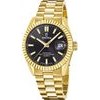 Hodinky Festina SWISS MADE CLASSIC 20086/B