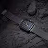 Hodinky Casio MTP-M305M-1AVER