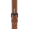 Hodinky Tissot T125.617.36.051.01