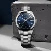Hodinky Tissot T127.410.11.041.00