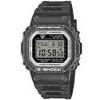 Hodinky Casio G-SHOCK DW-5600RGM-1ER ORIGAMI Limited Edition