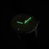 Hodinky PRIM Retro Automatic 24 W01P.13226.B