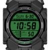 Hodinky Casio G-SHOCK GD-010BEG-1ER