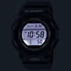Hodinky Casio G-SHOCK GD-010-1ER