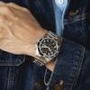 Hodinky Festina SWISS MADE AUTOMATIC 20055/4