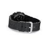 Hodinky Casio G-SHOCK GW-5000HS-1ER