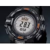 Hodinky Casio PRG-270-1ER