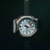 Hodinky Casio G-SHOCK GM-S2110-2AER