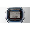 Hodinky Casio ABL-100WE-1AEF
