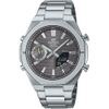 Hodinky Casio ECB-S10D-8AEF