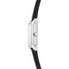 Hodinky Festina CLASSICS 20779/1