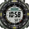 Hodinky Casio PRG-340-3ER