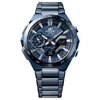 Hodinky Casio ECB-2200CB-2AEF