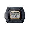 Hodinky Casio G-SHOCK GLX-5600KB-1ER Kanoa Igarashi Edice