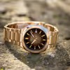 Hodinky Casio EFK-200DG-5AER