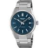 Hodinky Casio EFK-110D-2AER