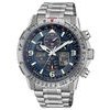 Citizen PROMASTER SKY - PILOT GLOBAL RC TI JY8100-80L