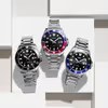 Hodinky Casio MDV-107D-1A1VEF