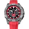 Hodinky Festina CHRONO BIKE '25 20725/5