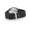 Hodinky Casio G-SHOCK DW-5000R-1AER