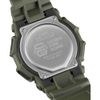 Hodinky Casio G-SHOCK GD-010-3ER
