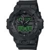 Hodinky Casio G-SHOCK GA-700BEG-1AER