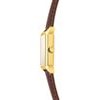 Hodinky Festina CLASSICS 20780/3