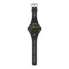 Hodinky Casio G-SHOCK DW-6900CF-1ER