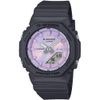 Hodinky Casio G-SHOCK GMA-P2100PC-1AER