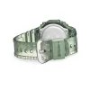 Hodinky Casio G-Shock GA-2100CC-3AER Coca-Cola® Collaboration
