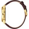 Hodinky Lee Cooper LC08108.134