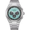 Hodinky Citizen SUPER TITANIUM CHRONO CA4610-85M