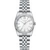 Hodinky Lee Cooper LC08303.320