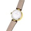 Hodinky Festina MADEMOISELLE 20783/2