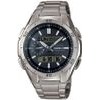 Hodinky Casio WVA-M650TD-1AER