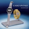 Hodinky Casio ABL-100WE-1AEF