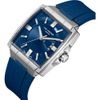 Hodinky Lee Cooper LC08349.399