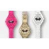 Hodinky Casio G-SHOCK GA-V01A-9AER