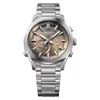 Hodinky Casio EQB-1300D-5AEF