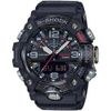 Hodinky Casio G-SHOCK PRO GG-B100X-1AER