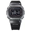 Hodinky Casio G-SHOCK GBX-H5600-1ER