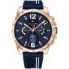 Hodinky Tommy Hilfiger TH1791474