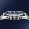 Hodinky Casio EQB-1300D-2AEF