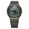 Hodinky Casio GM-2100B-3AER