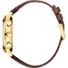 Hodinky Lee Cooper LC08401.172